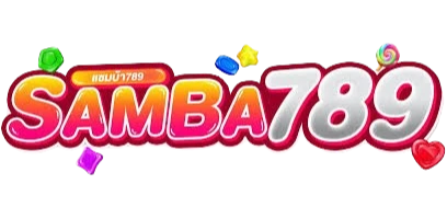 SAMBA789 เว็บตรง บาคาร่าออนไลน์ ทางเข้าเล่นล่าสุด